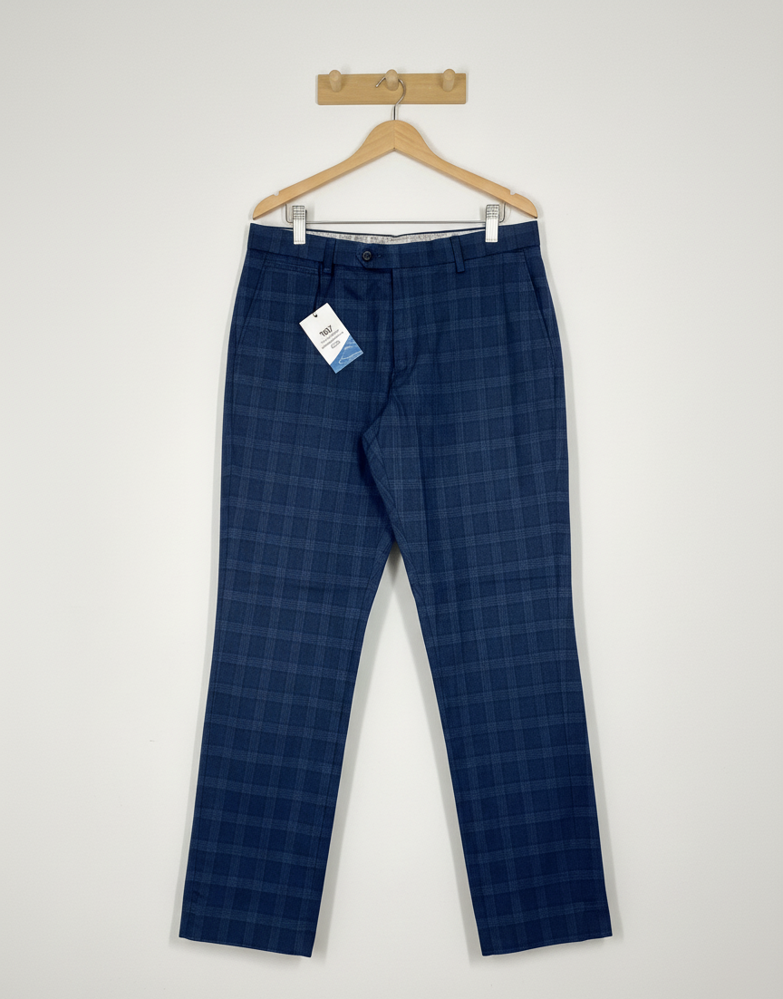 NEXT MEN'S PANT (WAIST 32)